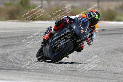 media/Jun-14-2025-Lets Ride (Sat) [[c36d48699a]]/A Group/2pm (Off Ramp)/
